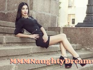 MMM_NaughtyDreams