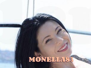 MONELLA83