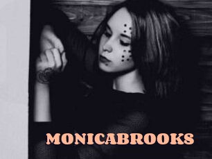 MONICA_BROOKS