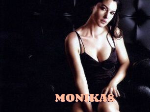 MONIKA8