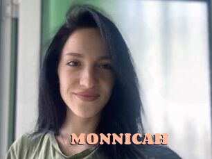 MONNICAH