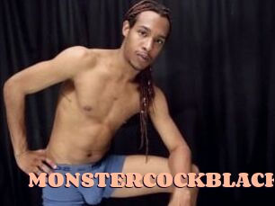 MONSTER_COCK_BLACK