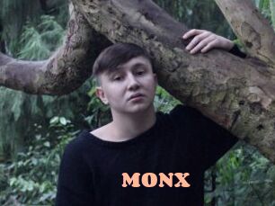 MONX