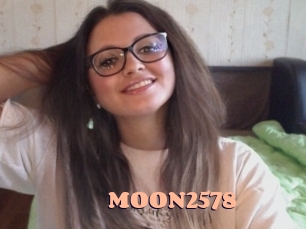 MOON2578