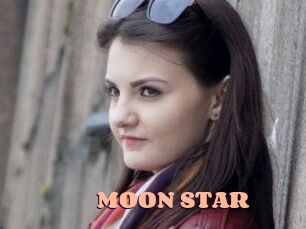 MOON_STAR