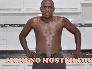 MORENO_MOSTER_COCK