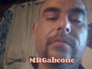 MRGabeone