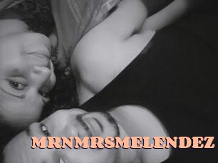 MRNMRSMELENDEZ