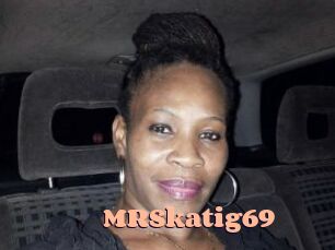 MRSkatig69