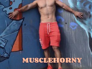 MUSCLE_HORNY