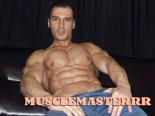MUSCLEMASTERRR