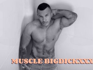 MUSCLE_BIGDICKXXX