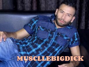 MUSCLLEBIGDICK