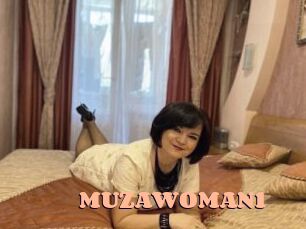 MUZAWOMAN1