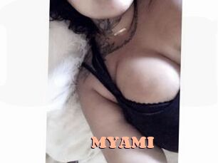 MYAMI
