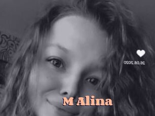 M_Alina