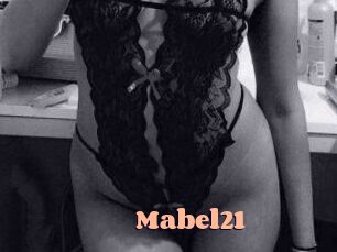 Mabel21