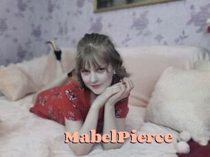 MabelPierce