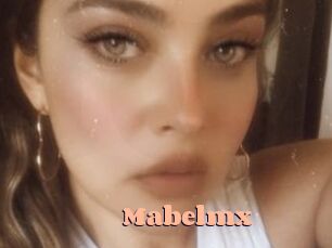 Mabelmx