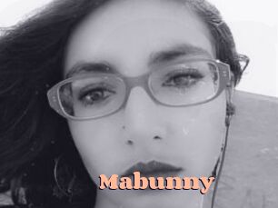 Mabunny