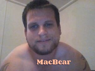 Mac_Bear