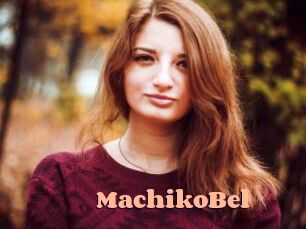 MachikoBel