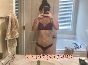 Maci27913998