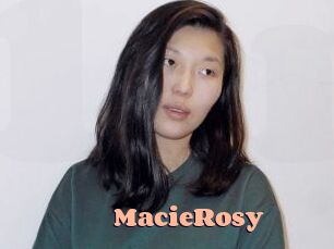MacieRosy
