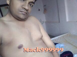 Mack999999
