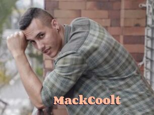 MackCoolt