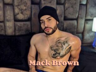 Mack_Brown