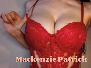 Mackenzie_Patrick