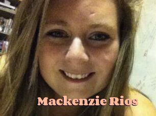 Mackenzie_Rios