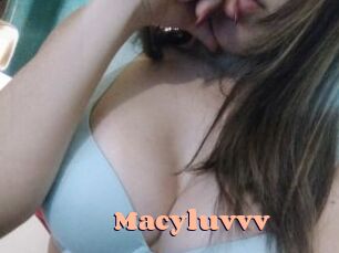 Macyluvvv