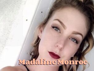 Madaline_Monroe