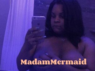 Madam_Mermaid