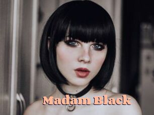 Madam_Black