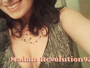 Madam_Revolution92