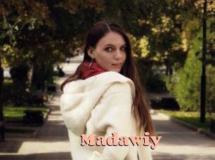 Madawiy