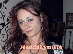 MaddiLynn74