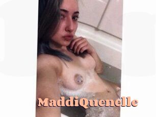 Maddi_Quenelle