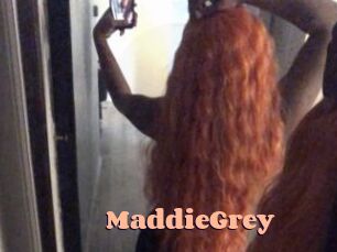 Maddie_Grey