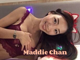 Maddie_Chan