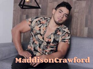 MaddisonCrawford