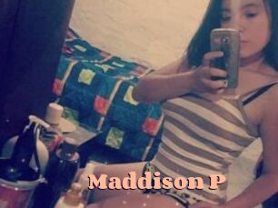 Maddison_P