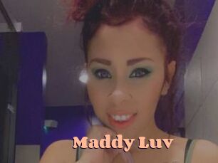 Maddy_Luv