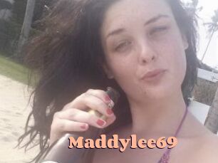 Maddylee69