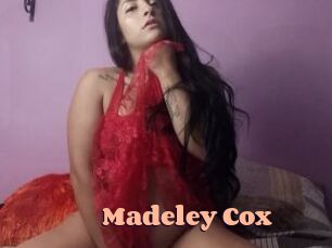 Madeley_Cox