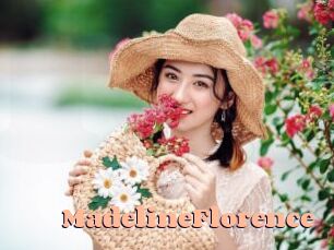 MadelineFlorence