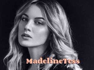 MadelineTess
